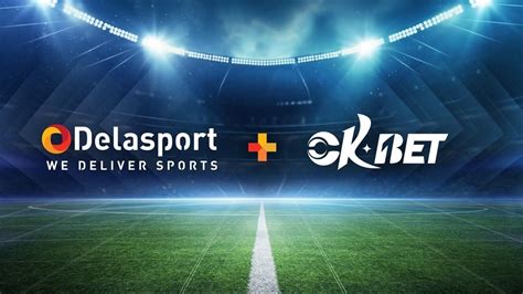 okbet sportsbook|OKBet – OKBET Sports.